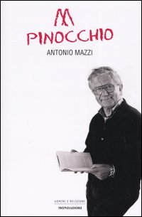 ABBASSO PINOCCHIO