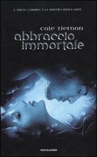 ABBRACCIO IMMORTALE