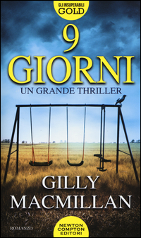 9 GIORNI